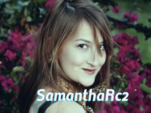 SamanthaRc2