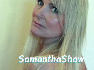 SamanthaShaw