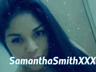 SamanthaSmithXXX