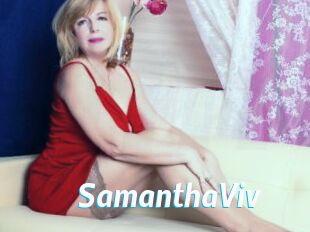 SamanthaViv
