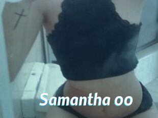 Samantha_00