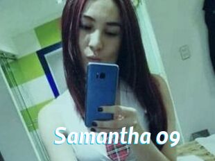 Samantha_09