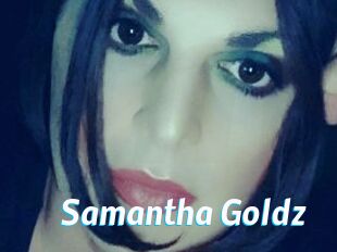 Samantha_Goldz