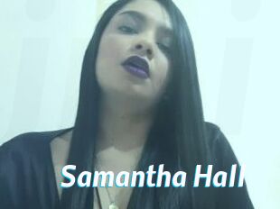 Samantha_Hall