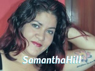 Samantha_Hill