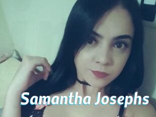 Samantha_Josephs