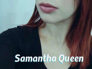 Samantha_Queen_