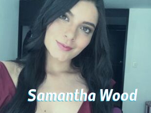 Samantha_Wood