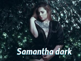 Samantha_dark