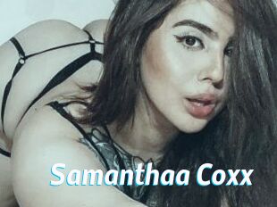 Samanthaa_Coxx