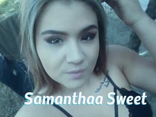 Samanthaa_Sweet