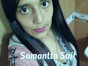 Samantta_Suit