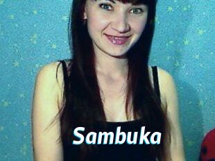 Sambuka