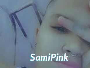 SamiPink