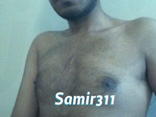 Samir311