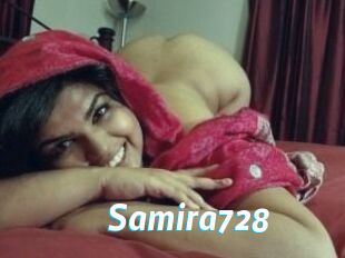 Samira728