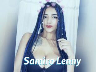 Samira_Lenny