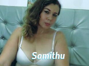 Samithu