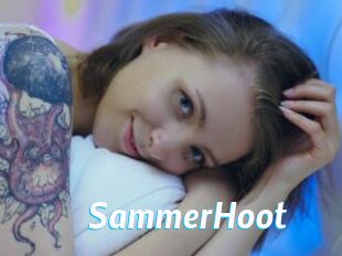 SammerHoot