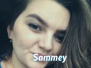 Sammey