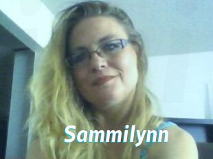 Sammilynn