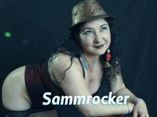 Sammrocker