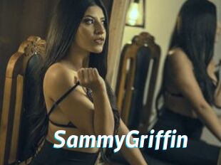 SammyGriffin