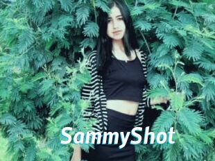 SammyShot