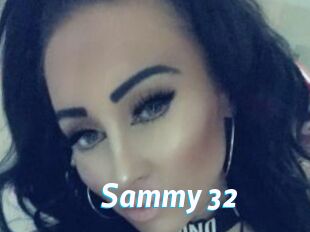 Sammy_32