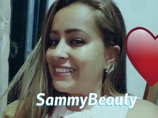 Sammy_Beauty