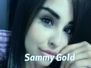 Sammy_Gold