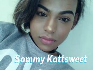 Sammy_Kattsweet