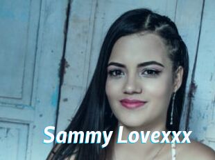 Sammy_Lovexxx