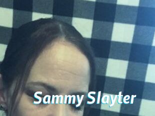Sammy_Slayter