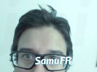 SamuFR