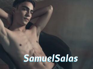 SamuelSalas