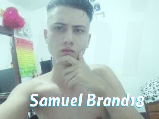 Samuel_Brand18