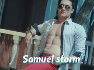 Samuel_storm