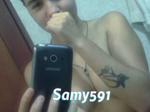 Samy591