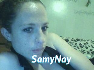 SamyNay J Mine