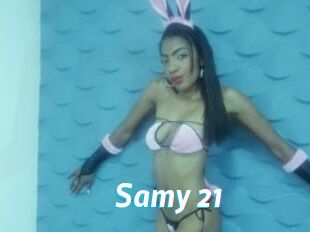 Samy_21