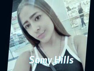 Samy_Hills