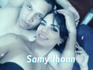 Samy_Jhonn