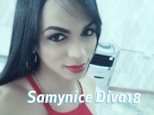 Samynice_Diva18