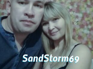 SandStorm69