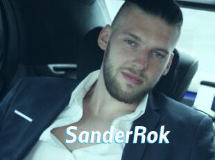 SanderRok