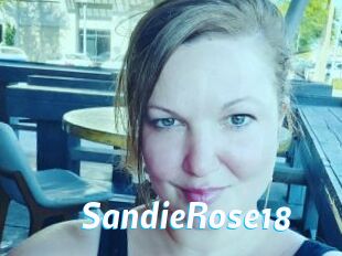 SandieRose18