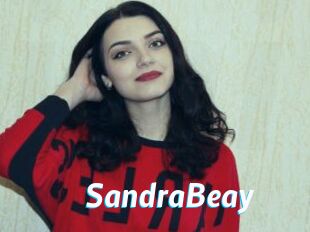 SandraBeay