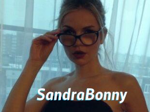 SandraBonny