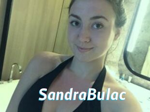 SandraBulac